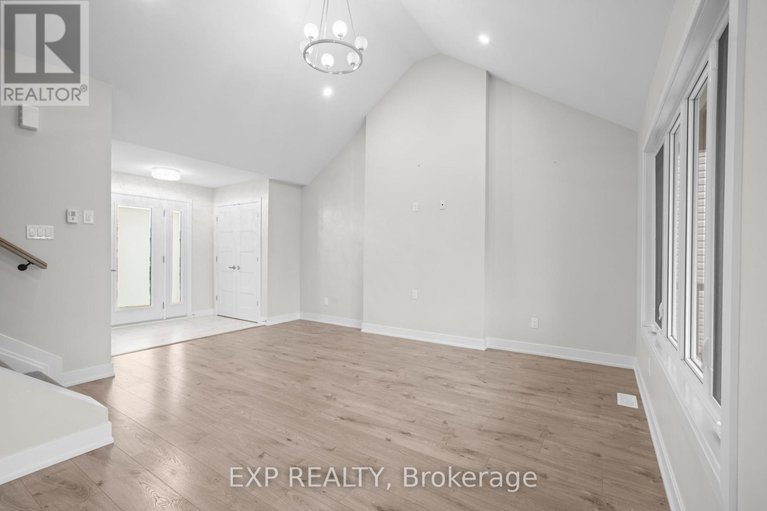 29241570/75-chateauguay-street/embrun/russell/ontario/K0A2M0_34