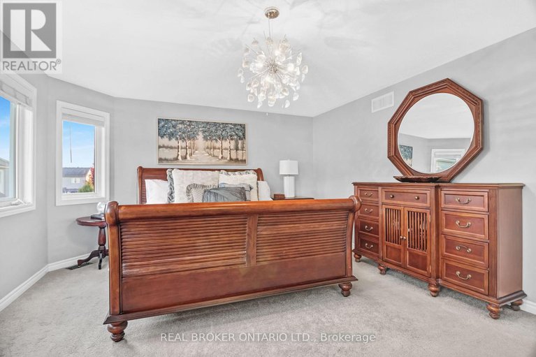 29412025/3454-river-run-avenue/half-moon-bay/ottawa/ontario/K2J0R8_15