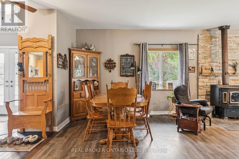 28803687/2880-hwy-511/drummond-n-elmsley-drummond-twp/drummondnorth-elmsley/ontario/K0G1K0_9