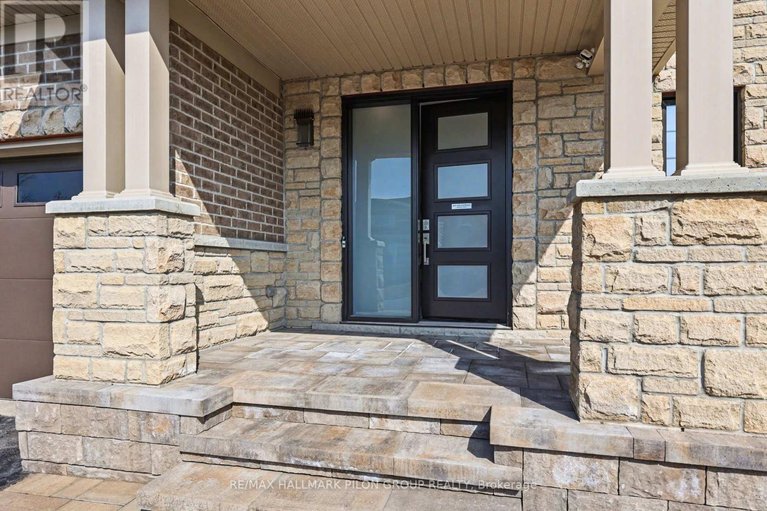 29594611/236-esturgeon-street/avalon-west/ottawa/ontario/K4A1G5_4