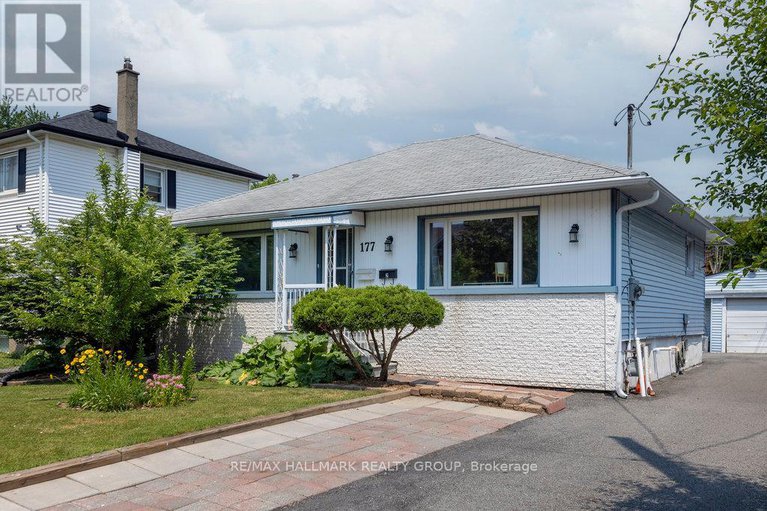28639060/177-glynn-avenue/overbrookcastle-heights/ottawa/ontario/K1K1S4_1