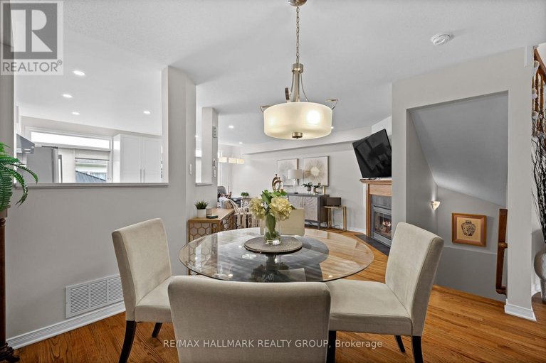 29645627/339-brigitta-street/emerald-meadowstrailwest/ottawa/ontario/K2S0H9_7