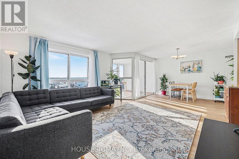 29284564/716-960-teron-road/beaverbrook/ottawa/ontario/K2K2B6_5