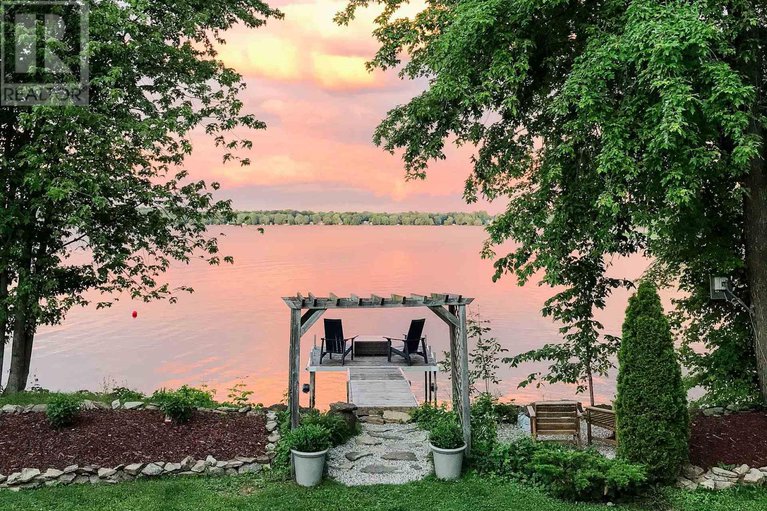 29210499/124-mcculloughs-landing-road/drummond-n-elmsley-drummond-twp/drummondnorth-elmsley/ontario/K7H0J3_26