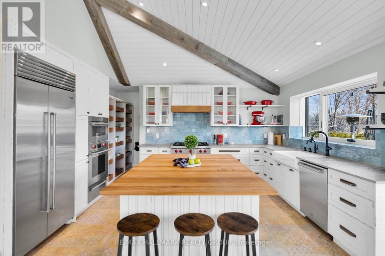 29588477/5567-south-island-park-drive/manotick-long-island-nicholls-island/ottawa/ontario/K4M1J2_18