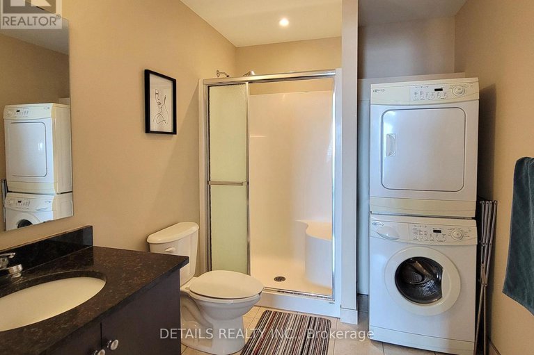 29432309/402-100-roger-guindon-avenue/riverview-park/ottawa/ontario/K1G3Z7_25