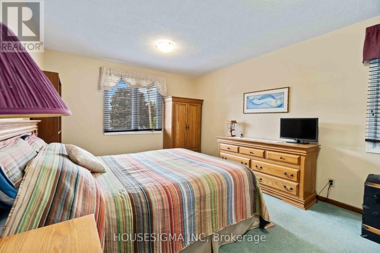 28695554/62-hurd-street/kemptville/north-grenville/ontario/K0G1J0_24