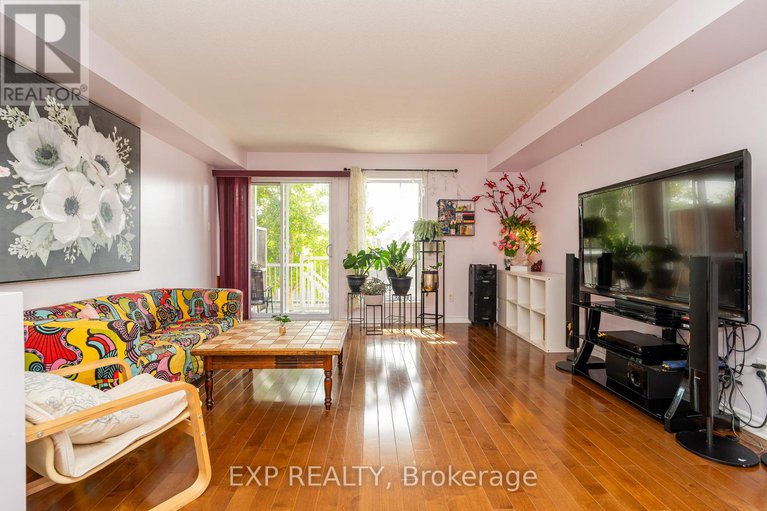 28927446/a-566-chapman-mills-drive/strandherd/ottawa/ontario/K2J3V2_17