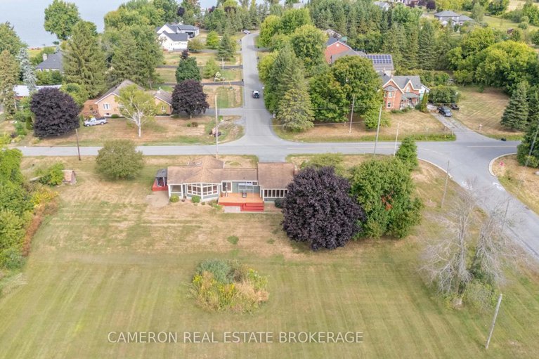 28787631/15474-manning-road/south-stormont-osnabruck-twp/south-stormont/ontario/K0C1M0_43