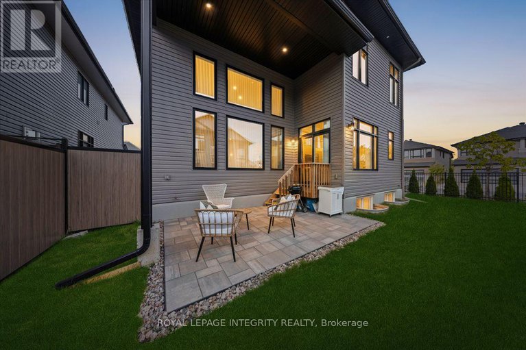 28891459/970-islington-way/leitrim/ottawa/ontario/K1T0T9_46