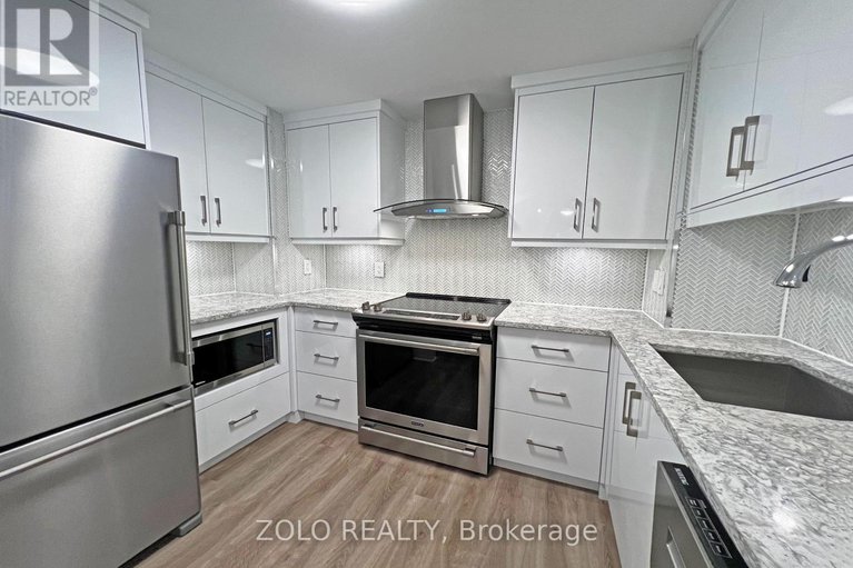 28827386/1011-915-elmsmere-road/beacon-hill-south/ottawa/ontario/K1J8H8_15