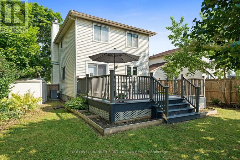 28600094/1883-des-prairies-avenue/queenswood-heights-south/ottawa/ontario/K1E2R5_32