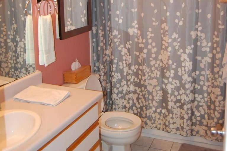 29137685/937-morris-street/town-of-rockland/clarence-rockland/ontario/K4K1N1_8