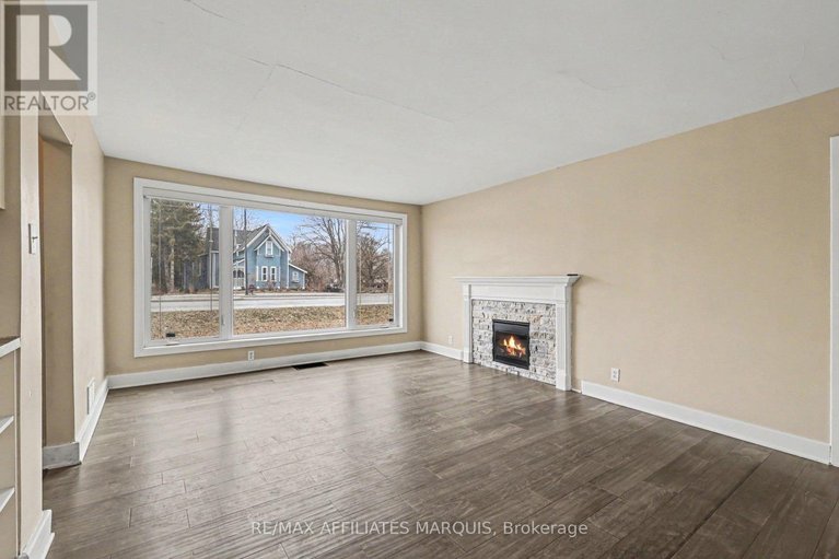 29648623/6036-perth-street/richmond/ottawa/ontario/K0A2Z0_4