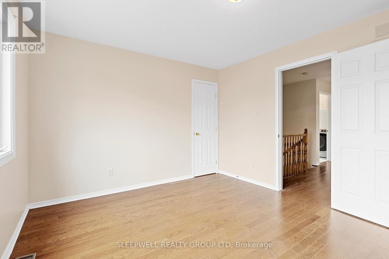 29032695/12-cedar-park-street/central-park/ottawa/ontario/K2C4B3_24