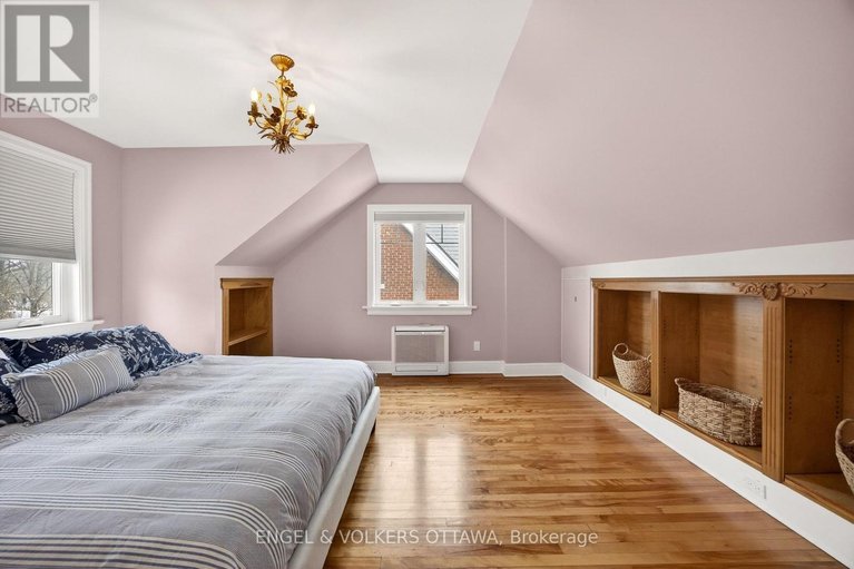 29581121/498-queen-elizabeth-drive/glebe/ottawa/ontario/K1S3N4_36