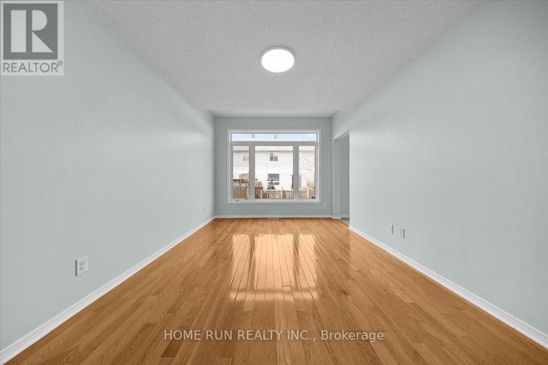 29652156/294-applecross-crescent/morgans-grantsouth-march/ottawa/ontario/K2K0C4_16