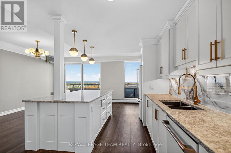 28946102/25092510-515-st-laurent-boulevard/viscount-alexander-park/ottawa/ontario/K1K3X5_10