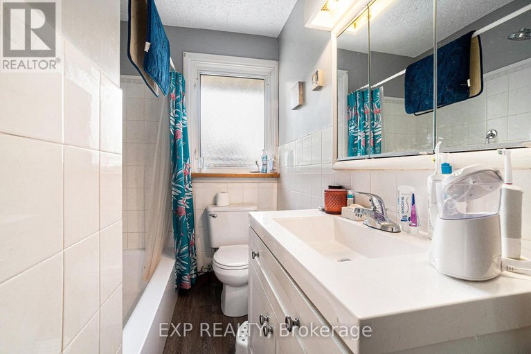 28707201/113-ridgefield-crescent/arbeatha-park/ottawa/ontario/K2H6T4_21
