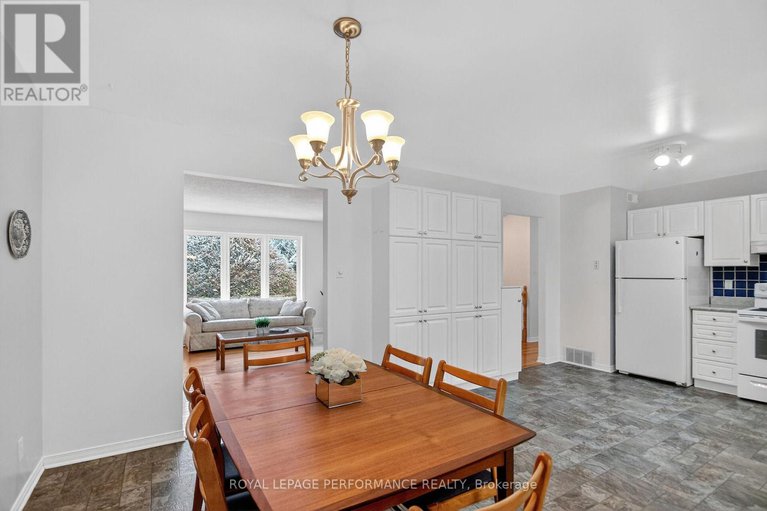 29138835/9-eldon-street/village-of-russell/russell/ontario/K4R1C1_16