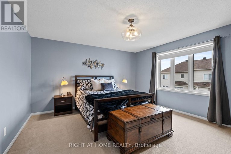 28290968/61-sunvale-way/barrhaven-east/ottawa/ontario/K2G6X7_18