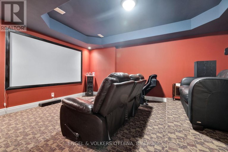 29617502/453-rahul-crescent/mooneys-bay/ottawa/ontario/K2C4H8_40