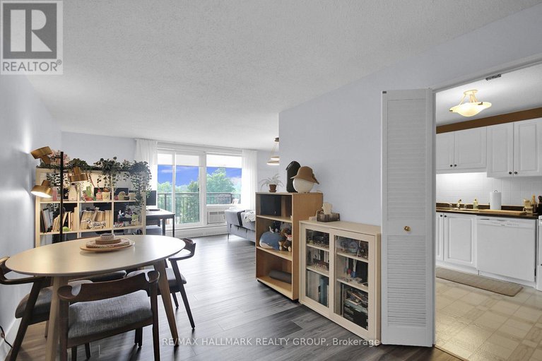 28607255/515-1485-baseline-road/copeland-park/ottawa/ontario/K2C3L8_9