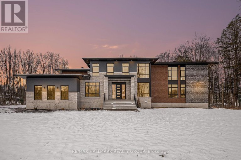 29127161/132-robert-taite-drive/cumberland-estates/ottawa/ontario/K4C1A9_1