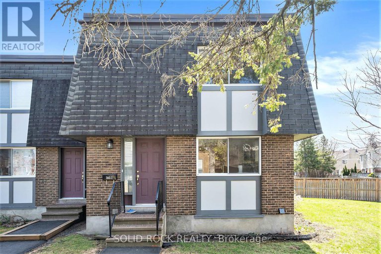 1 - 1641 Heatherington Road