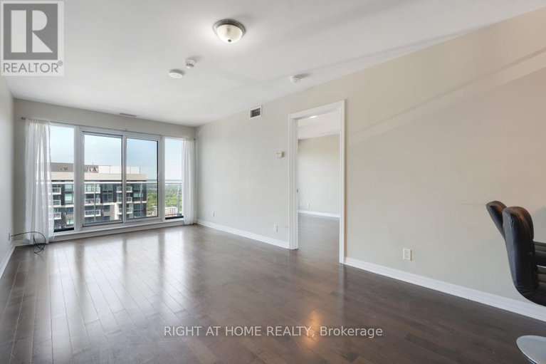 28769026/2802-242-rideau-street/sandy-hill/ottawa/ontario/K1N0B7_30