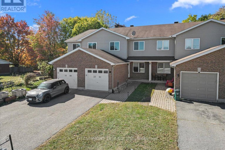 28941292/3791-carp-road/carp/ottawa/ontario/K0A1L0_1