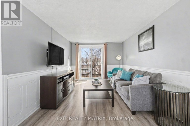 29422358/23-charles-street/north-stormont-finch-twp/north-stormont/ontario/K0A1R0_6