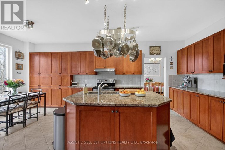 29570345/7-branchwood-street/barrhaven-east/ottawa/ontario/K2G6X9_12