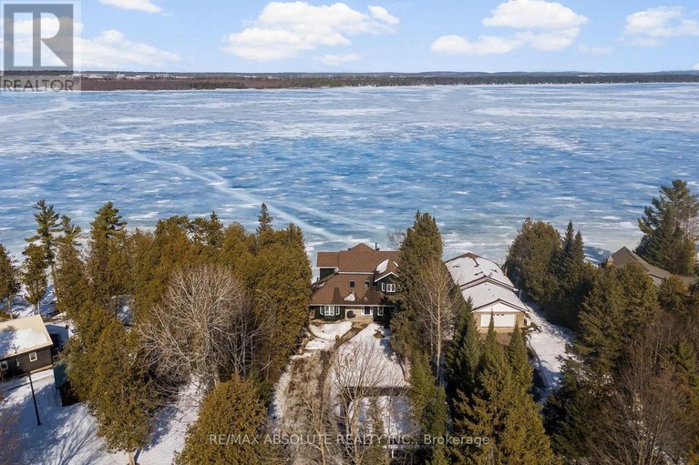 29472456/39-mcneill-road/mcnabbraeside-twps/mcnabbraeside/ontario/K0A1G0_48