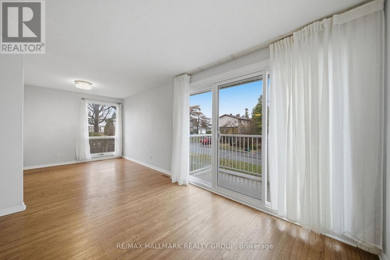 29612931/69-woodmount-crescent/borden-farmstewart-farmcarleton-heightsparkwood-hills/ottawa/ontario/K2E5P9_10