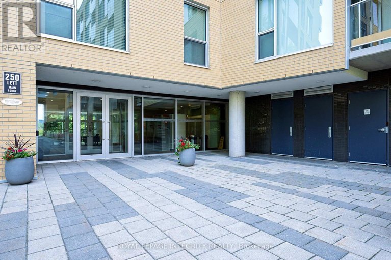 29459513/206-250-lett-street/west-centre-town/ottawa/ontario/K1R0A8_4