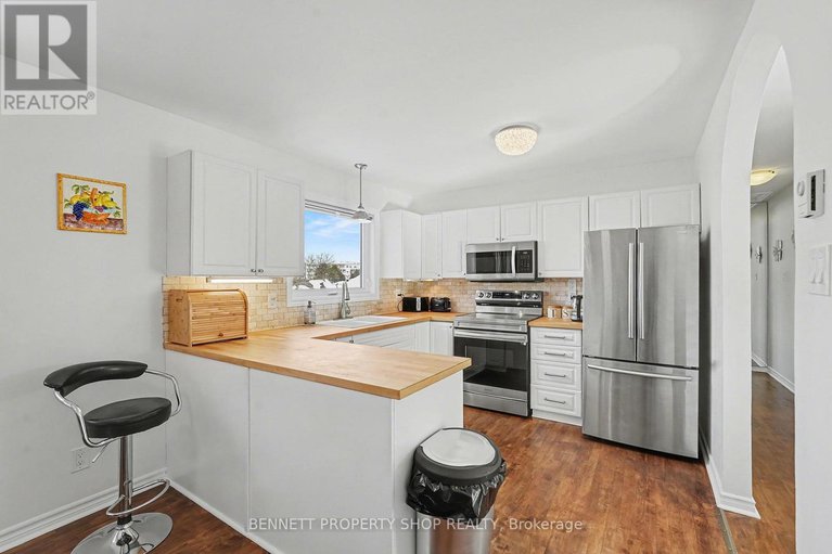 29296115/187-nelson-street-e/carleton-place/carleton-place/ontario/K7C1A1_7