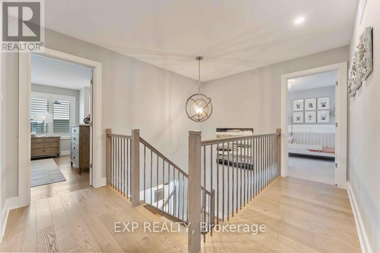 29282920/396-trestle-street/mahogany-community/ottawa/ontario/K4M0G4_18