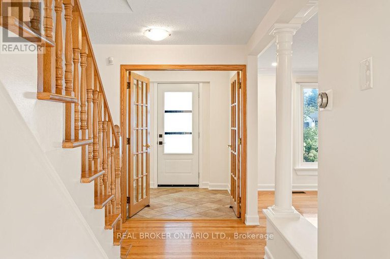 28894843/99-queensline-drive/bruce-farmgraham-parkqualicumbellands/ottawa/ontario/K2H7J6_9