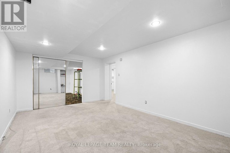 28977785/4397-whittaker-crescent/pineview/ottawa/ontario/K1B4P1_26