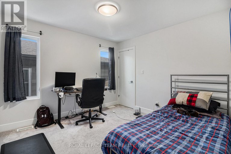 28539649/1400-mayview-avenue/carlington/ottawa/ontario/K1Z8H7_16