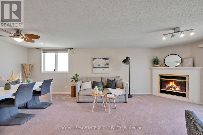 29141805/b-10-daybreak-street/barrhaven-east/ottawa/ontario/K2G6T9_6