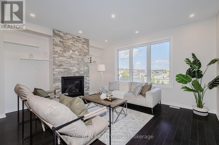 28631661/240-alex-polowin-avenue/half-moon-bay/ottawa/ontario/K2J6E6_13