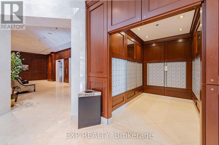 28610702/302-200-rideau-street/sandy-hill/ottawa/ontario/K1N5Y1_10