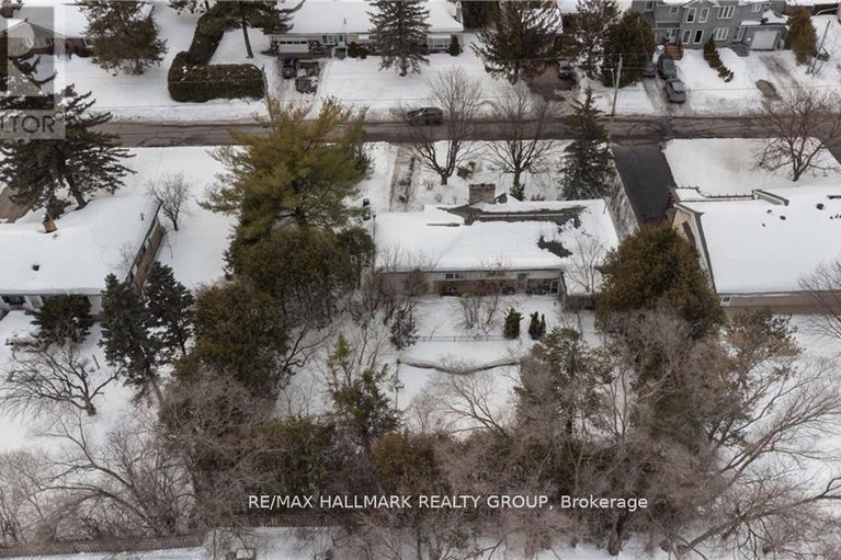 29243540/999-laporte-street/beacon-hill-south/ottawa/ontario/K1J7B2_7