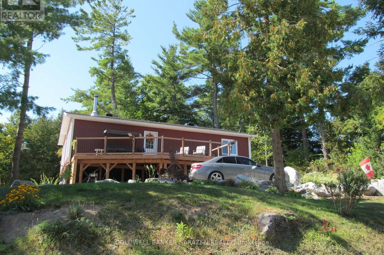 28886019/2981-white-lake-road/mcnabbraeside-twps/mcnabbraeside/ontario/K0A3L0_36