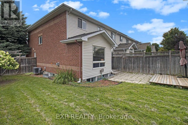 29539778/1310-halton-terrace/morgans-grantsouth-march/ottawa/ontario/K2K3K6_22