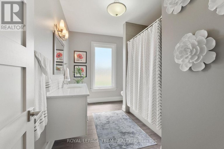 29340390/217-shamus-way/huntley-ward-south-west/ottawa/ontario/K0A1L0_31