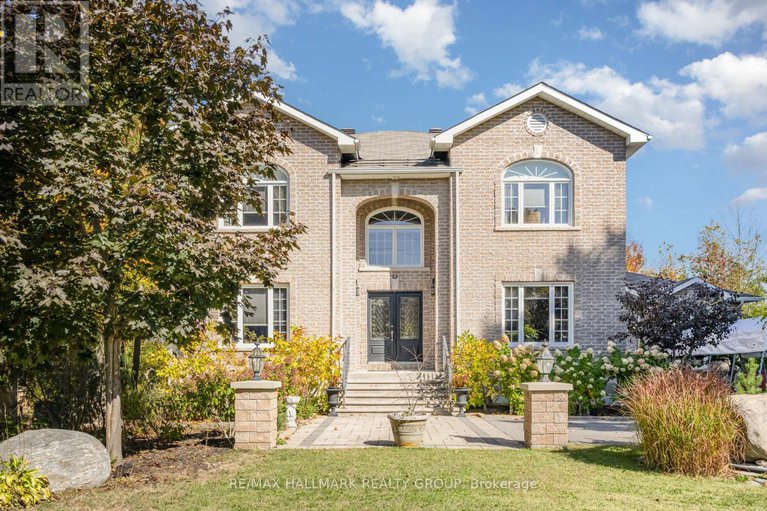 29027545/4633-albion-road/blossom-parkkemp-parkfindlay-creek/ottawa/ontario/K1X1A4_2