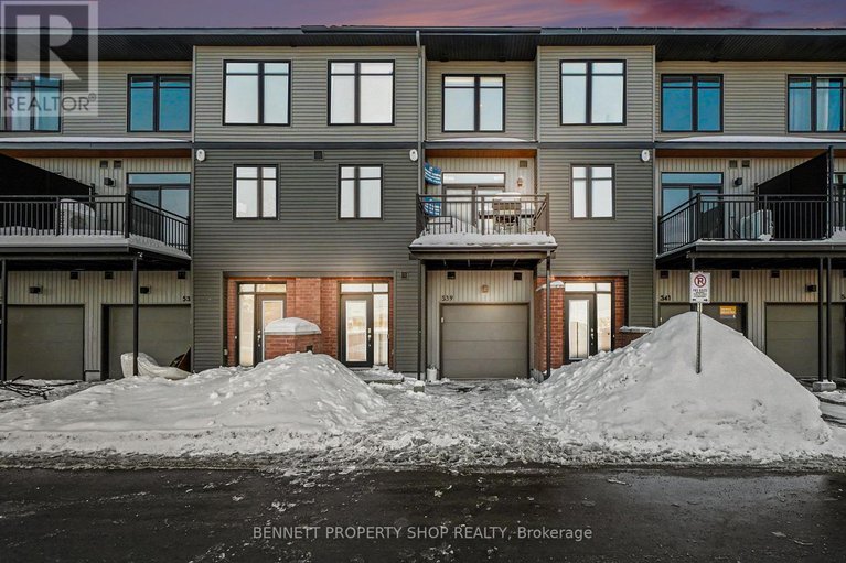 29341279/539-lourmarin-private/notting-hillsummerside/ottawa/ontario/K4A5M2_21